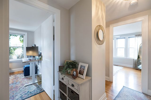 1813 OXFORD Street, Erie, PA 16505