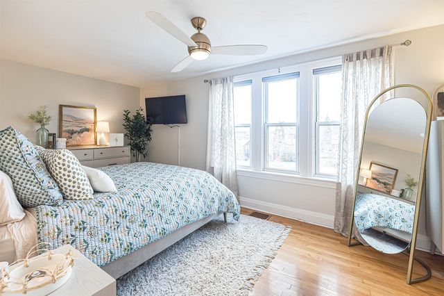 1813 OXFORD Street, Erie, PA 16505