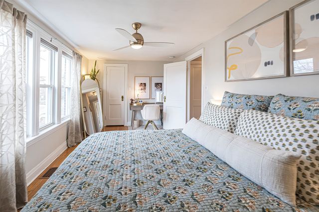 1813 OXFORD Street, Erie, PA 16505