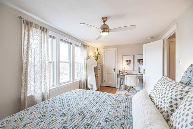 1813 OXFORD Street, Erie, PA 16505