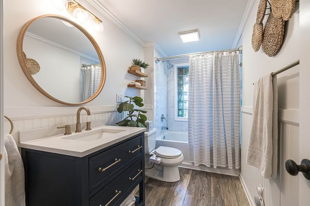 1813 OXFORD Street, Erie, PA 16505