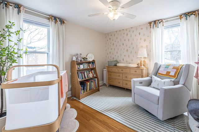 1813 OXFORD Street, Erie, PA 16505