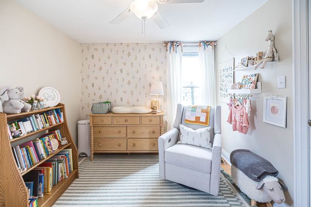 1813 OXFORD Street, Erie, PA 16505