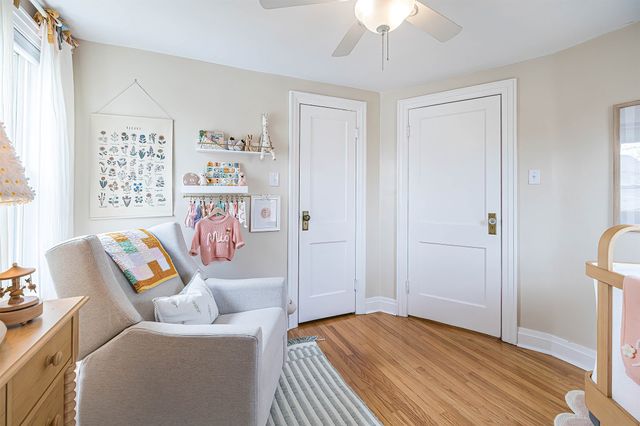 1813 OXFORD Street, Erie, PA 16505