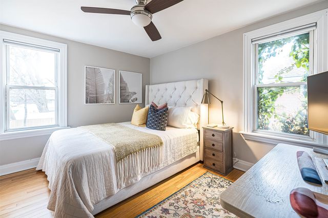 1813 OXFORD Street, Erie, PA 16505