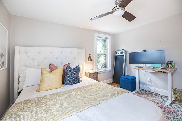 1813 OXFORD Street, Erie, PA 16505