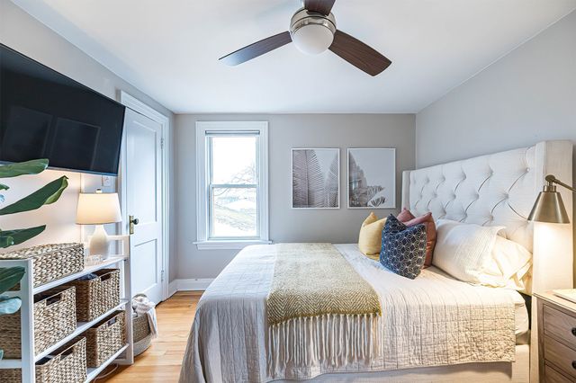 1813 OXFORD Street, Erie, PA 16505