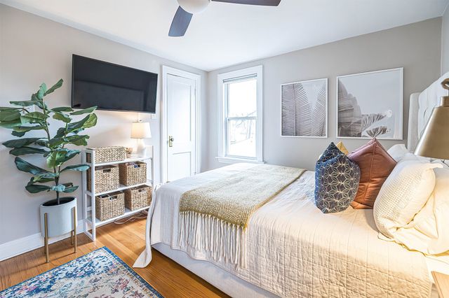 1813 OXFORD Street, Erie, PA 16505