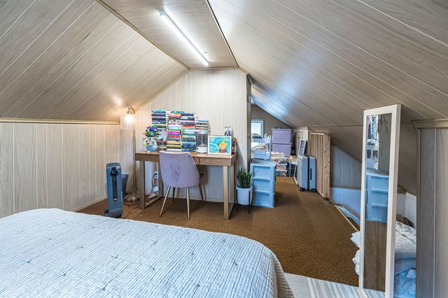 1813 OXFORD Street, Erie, PA 16505