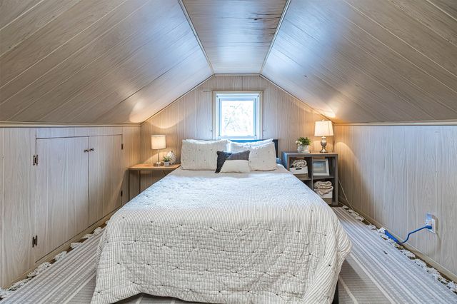 1813 OXFORD Street, Erie, PA 16505