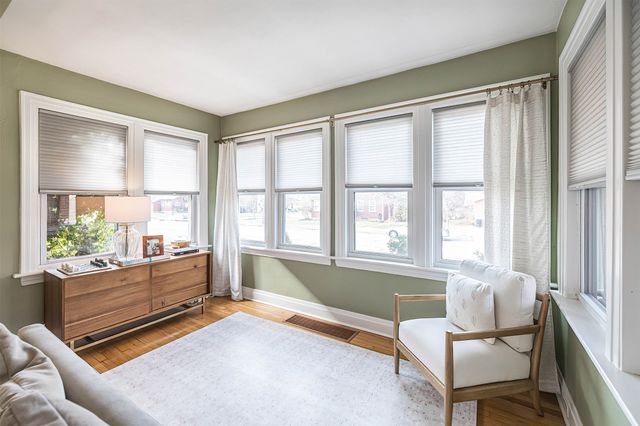 1813 OXFORD Street, Erie, PA 16505