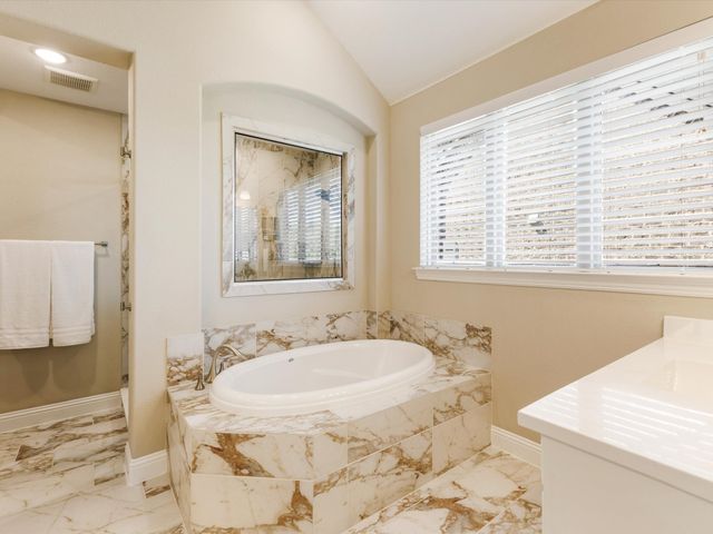 3721 Maxdale Drive, Prosper, TX 75078