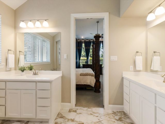 3721 Maxdale Drive, Prosper, TX 75078