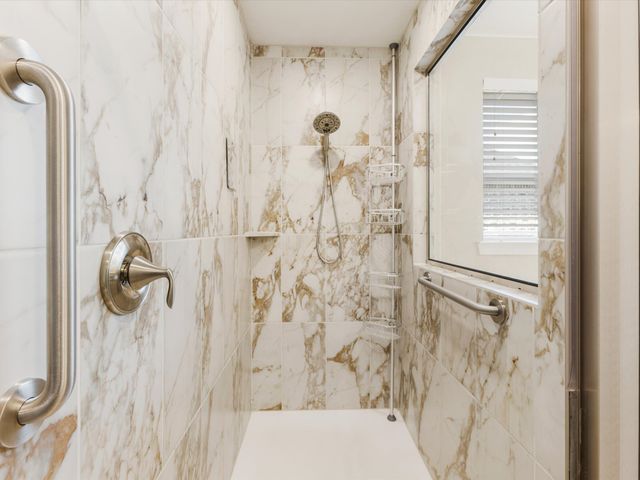3721 Maxdale Drive, Prosper, TX 75078