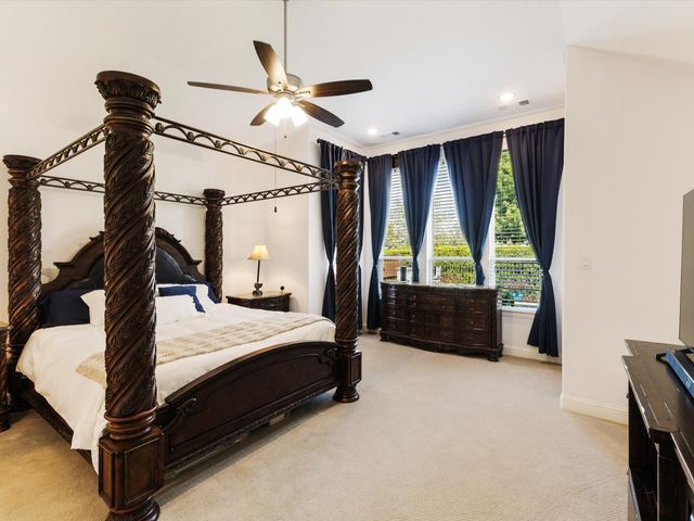 3721 Maxdale Drive, Prosper, TX 75078