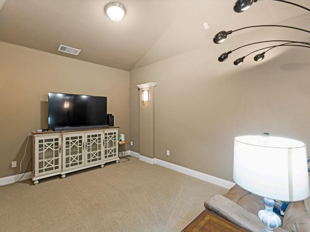 3721 Maxdale Drive, Prosper, TX 75078