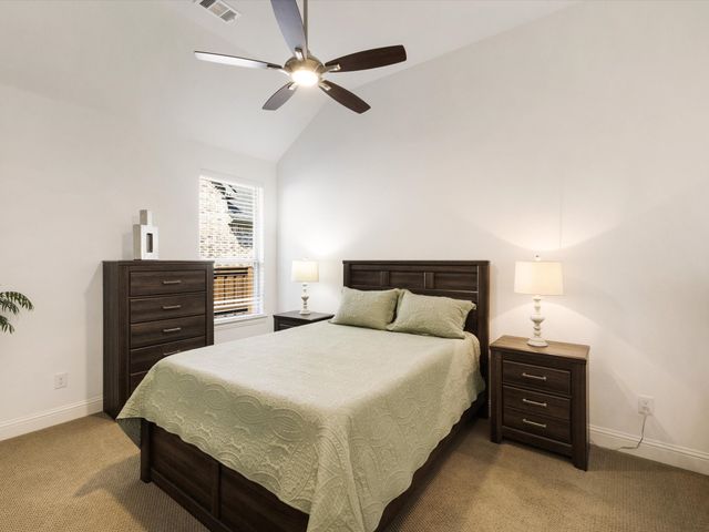 3721 Maxdale Drive, Prosper, TX 75078