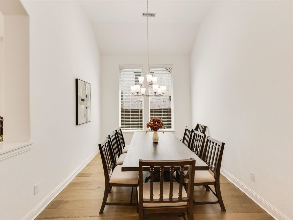 3721 Maxdale Drive, Prosper, TX 75078 — photo 5
