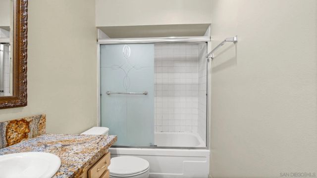 3050 Rue D'Orleans 423, San Diego, CA 92110