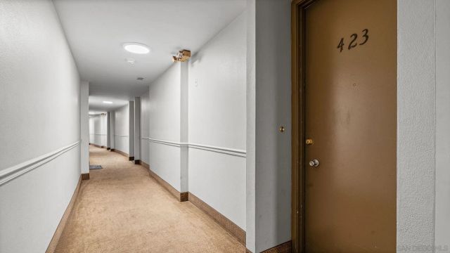 3050 Rue D'Orleans 423, San Diego, CA 92110