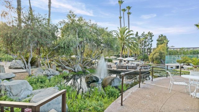 3050 Rue D'Orleans 423, San Diego, CA 92110