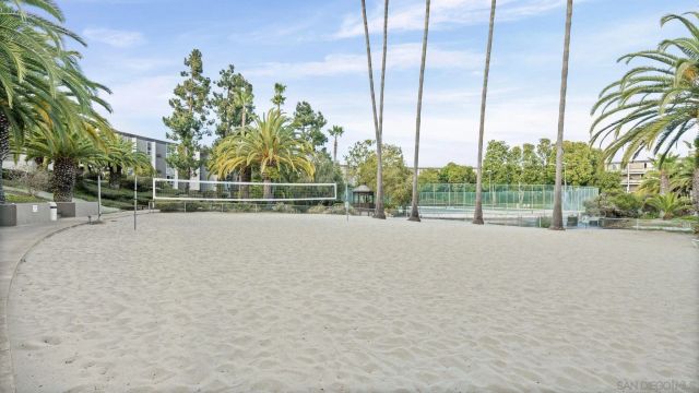 3050 Rue D'Orleans 423, San Diego, CA 92110