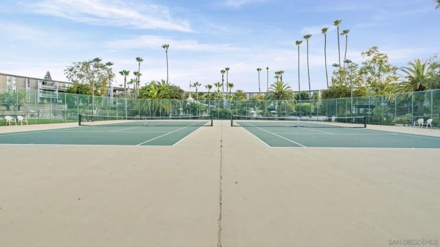 3050 Rue D'Orleans 423, San Diego, CA 92110
