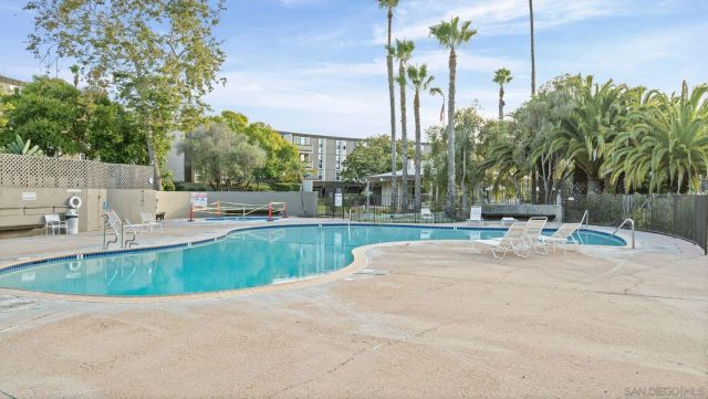 3050 Rue D'Orleans 423, San Diego, CA 92110