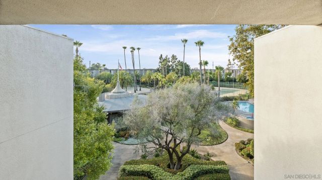 3050 Rue D'Orleans 423, San Diego, CA 92110