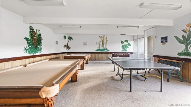 3050 Rue D'Orleans 423, San Diego, CA 92110
