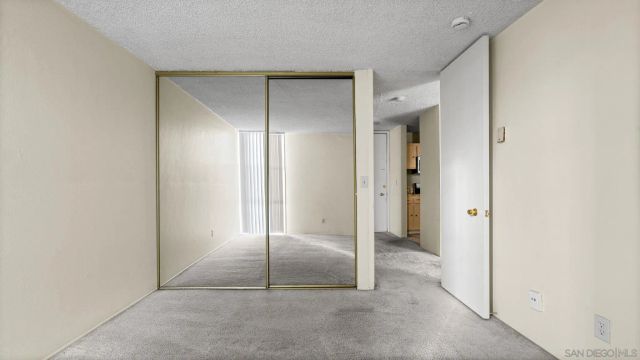 3050 Rue D'Orleans 423, San Diego, CA 92110