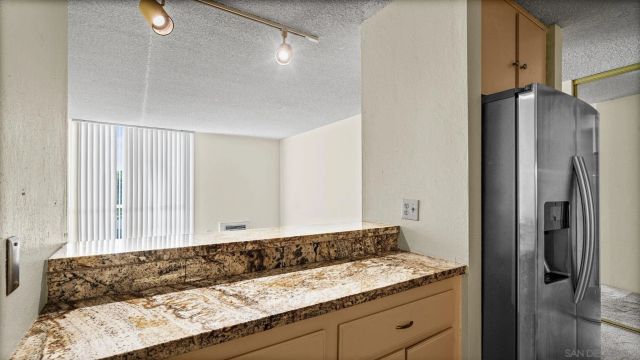 3050 Rue D'Orleans 423, San Diego, CA 92110