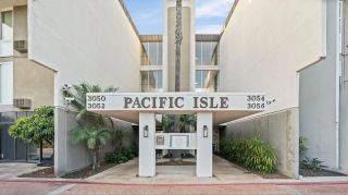 3050 Rue D'Orleans 423, San Diego, CA 92110