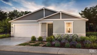 8705 March Violets Avenue 2065W, Bakersfield, CA 93311