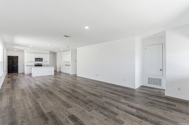 11743 Aneslmo, San Antonio, TX 78254