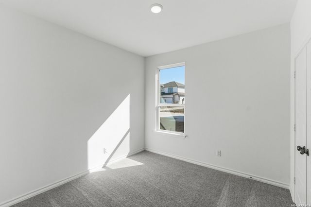 11743 Aneslmo, San Antonio, TX 78254