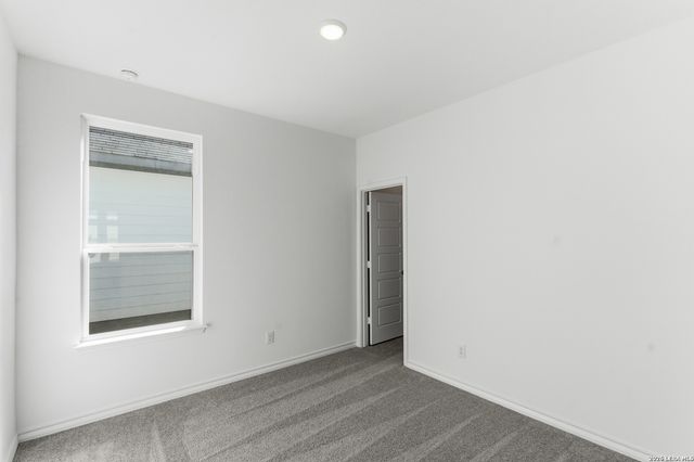 11743 Aneslmo, San Antonio, TX 78254