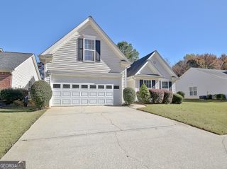 64 Horizon Hill, Newnan, GA 30265