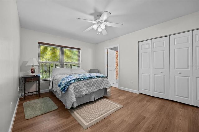 12404 SW 31ST AVENUE, Archer, FL 32618