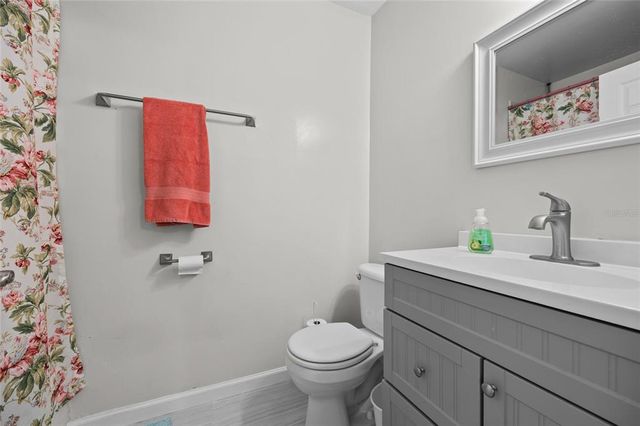 12404 SW 31ST AVENUE, Archer, FL 32618