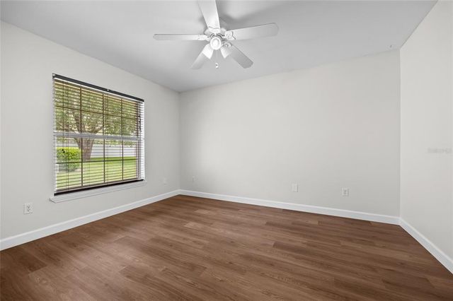 12404 SW 31ST AVENUE, Archer, FL 32618