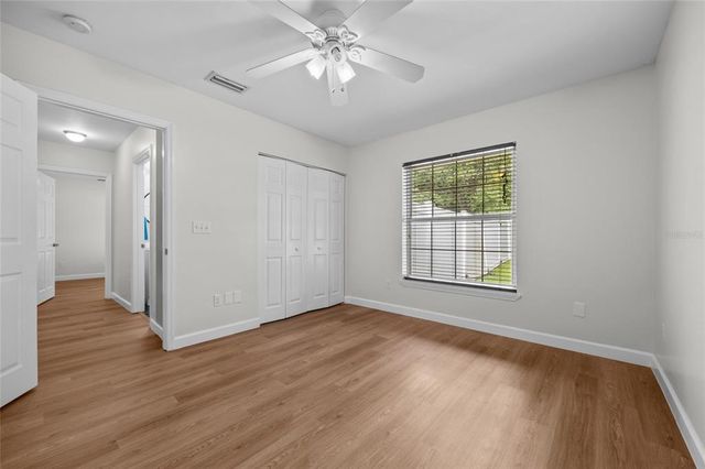 12404 SW 31ST AVENUE, Archer, FL 32618