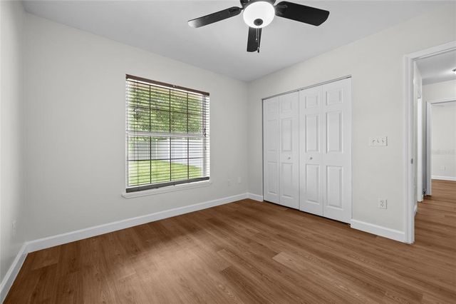 12404 SW 31ST AVENUE, Archer, FL 32618