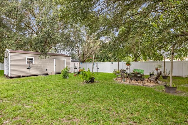 12404 SW 31ST AVENUE, Archer, FL 32618