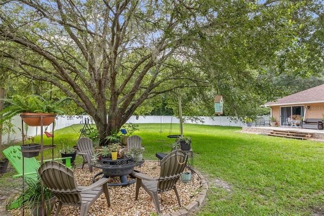 12404 SW 31ST AVENUE, Archer, FL 32618