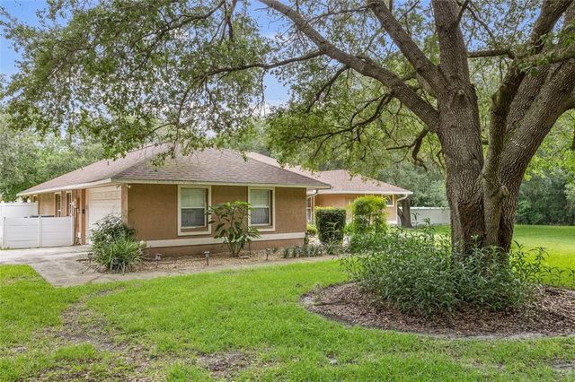 12404 SW 31ST AVENUE, Archer, FL 32618