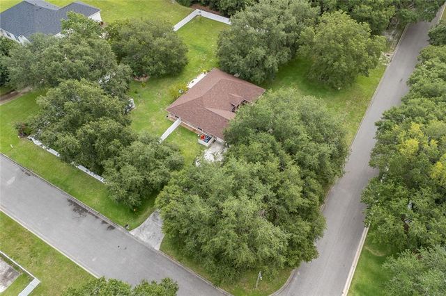 12404 SW 31ST AVENUE, Archer, FL 32618