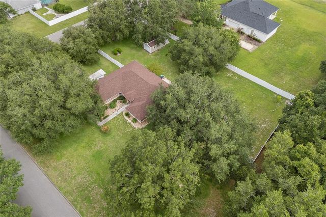 12404 SW 31ST AVENUE, Archer, FL 32618