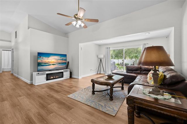 12404 SW 31ST AVENUE, Archer, FL 32618