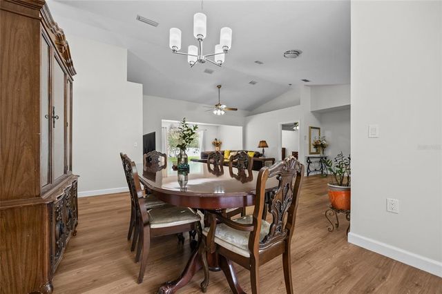 12404 SW 31ST AVENUE, Archer, FL 32618